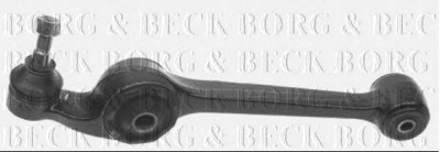 BORG & BECK bca5526 -  Рычаг независимой подвески колеса, подвеска колеса
